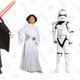 20% Off Select Costumes Orders of $60 or More | ShopDisney